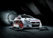 Tapety Fiat